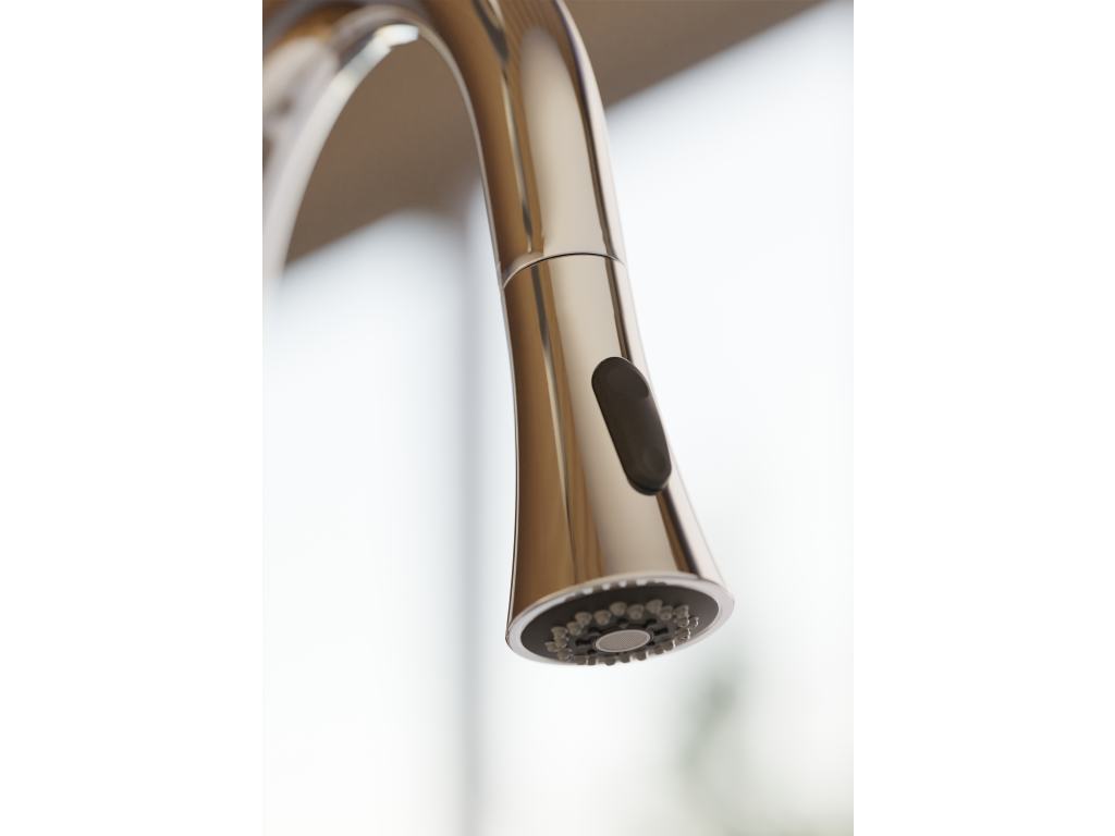 LEVEL Faucets Collections Celite1