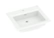 Sinks