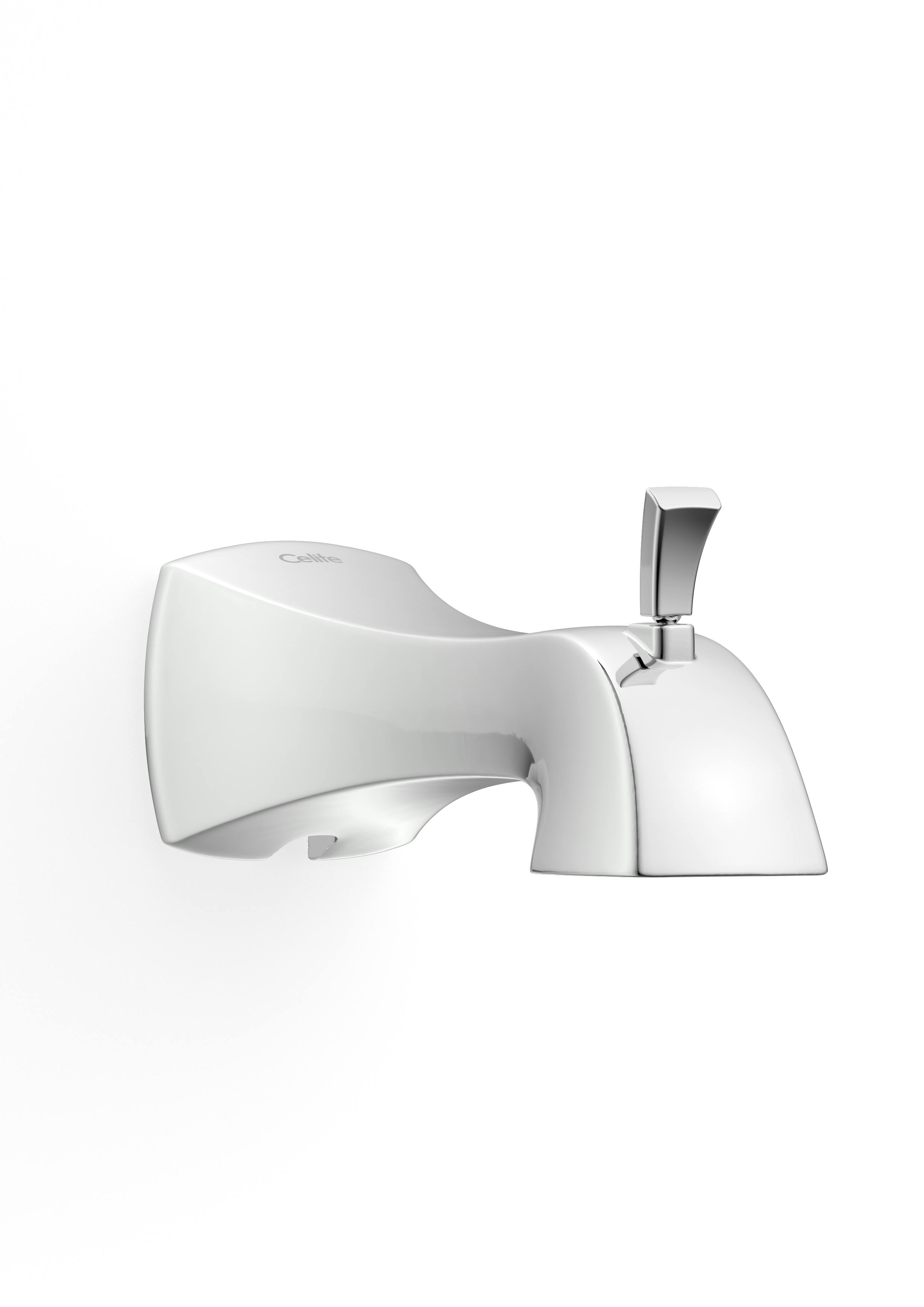 Shower sets Chrome CLASSIC B5000Z6CR0 Celite