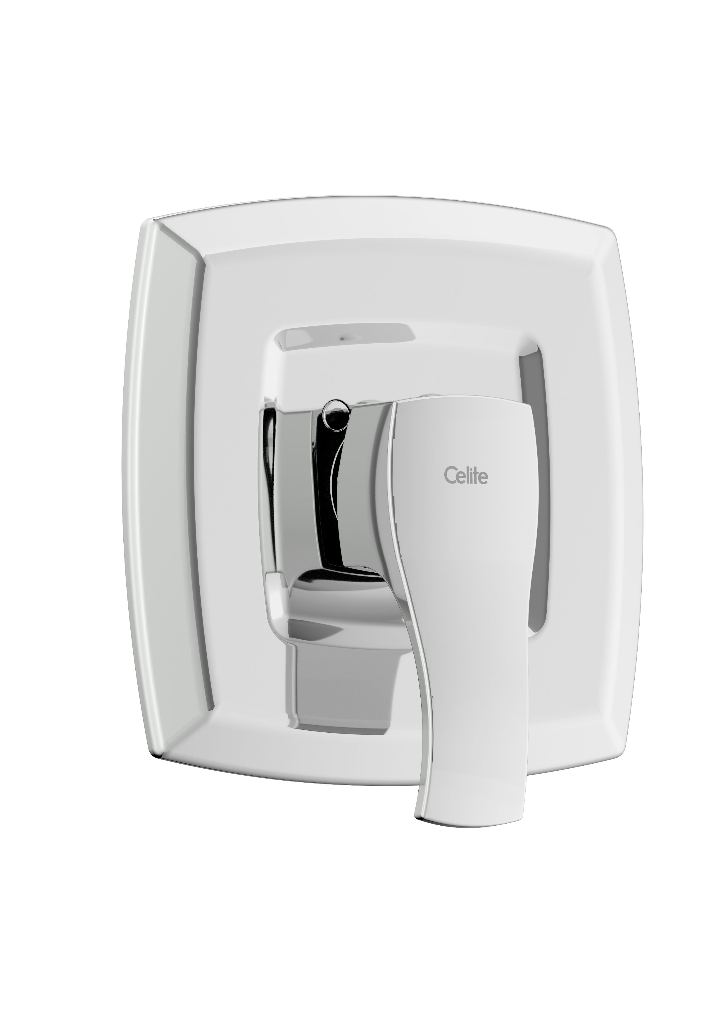 Shower sets Chrome CLASSIC B5000Z6CR0 Celite