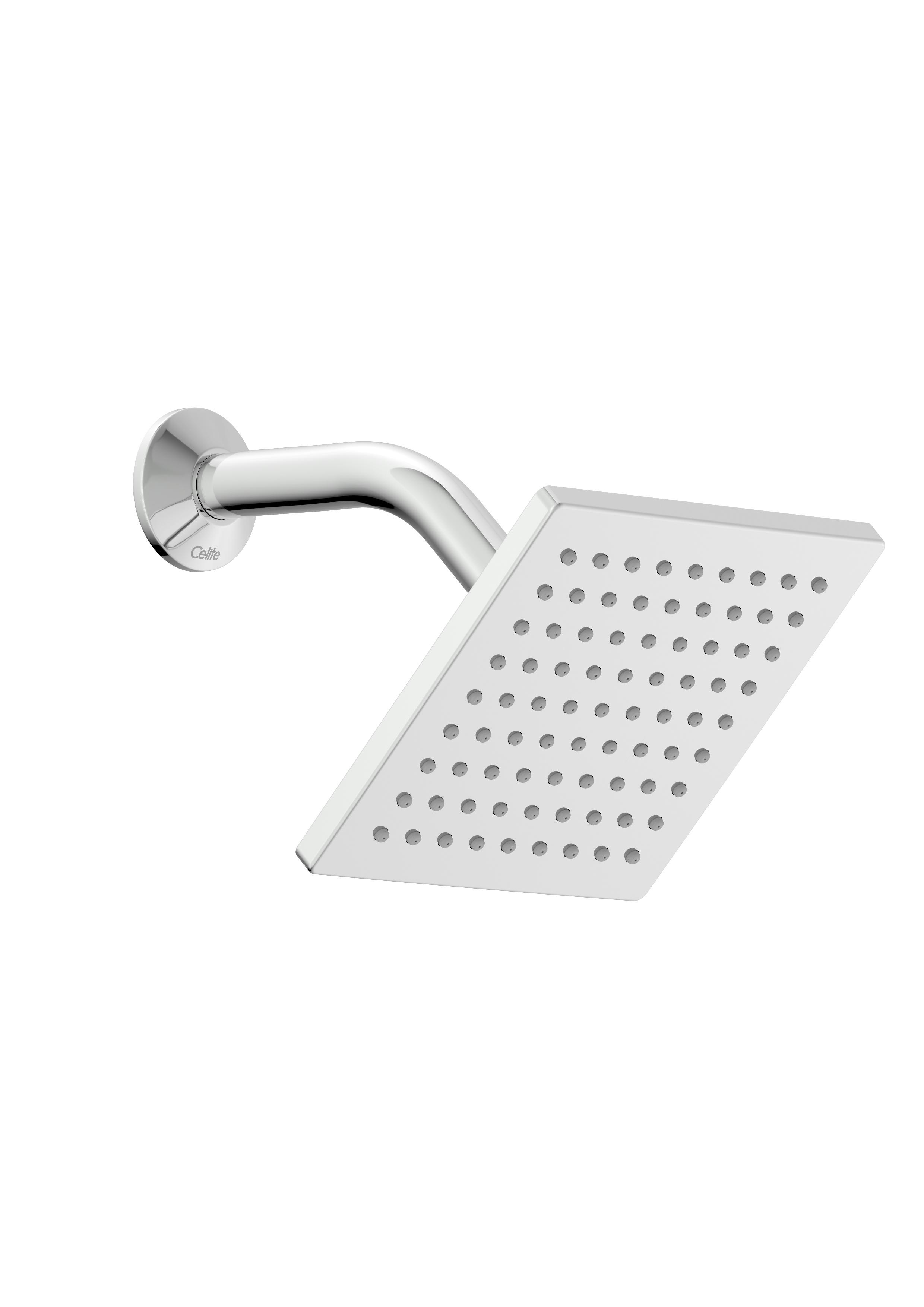 Shower sets Chrome CLASSIC B5000Z6CR0 Celite